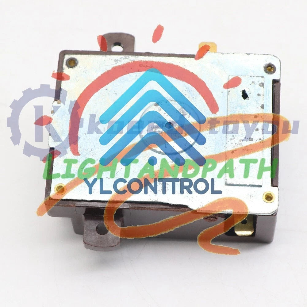 TIS-T85 15A Temperature Control Switch for ARISTON Electric Water Heater Tools *