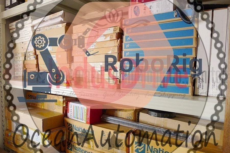 STMicroelectronics M27C256B-45XF1 27C256 256KBIT UV EPROM CDIP28 45NS x10PCS