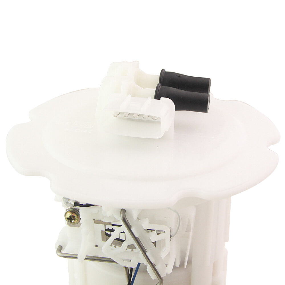 Fuel Pump Module Assembly for 2000-2001 Nissan Maxima GLE GXE 3.0L 25060-2Y900