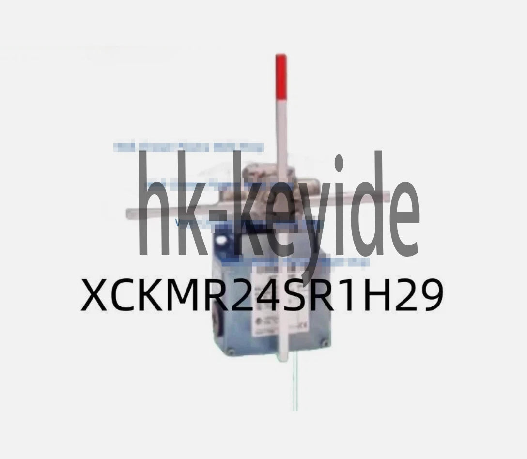 1PCS FOR Electric XCKMR24SR1H29 Reverse head stay put crossed