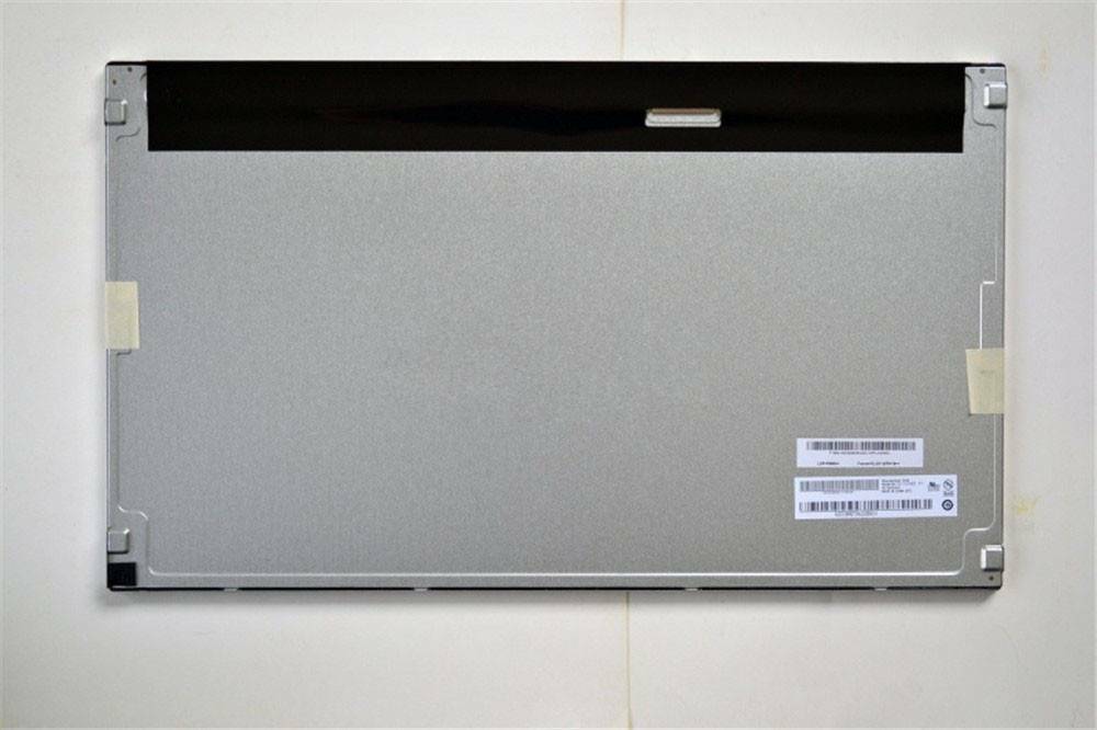 new 1PC 21.5" 1920×1080 Resolution LCD Screen Panel AUO M215HW03 V1 - AUO