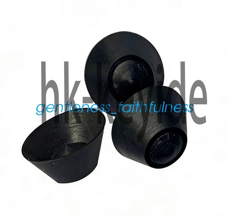 10PCS for HAAS CNC One-way valve Check Valve Rubber Gasket Cushion 22-2832G