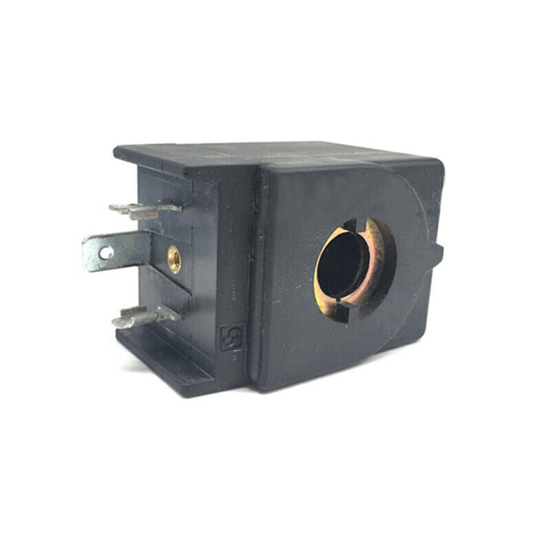 Castel Type HM2 Solenoid Valve Coil 230V 50-60HZ 8W