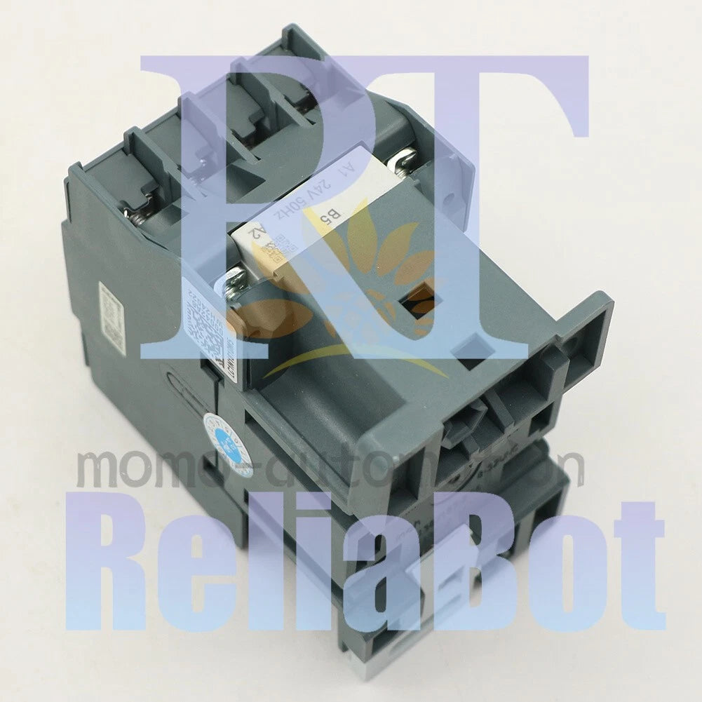 SCHNEIDER LC1N1810 LC1N1810B5N AC Contactor 1PCS #MO