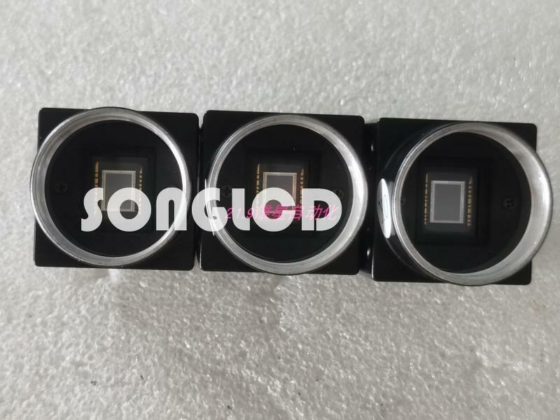 VCC-G22S21ACL - High-Quality Electronics Component - VCC