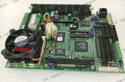Used NOVA-600 V2.0 Tested Product - NOVA