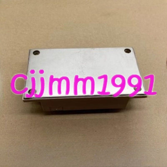 1MBI600V-120-50 Module - BACHOFEN