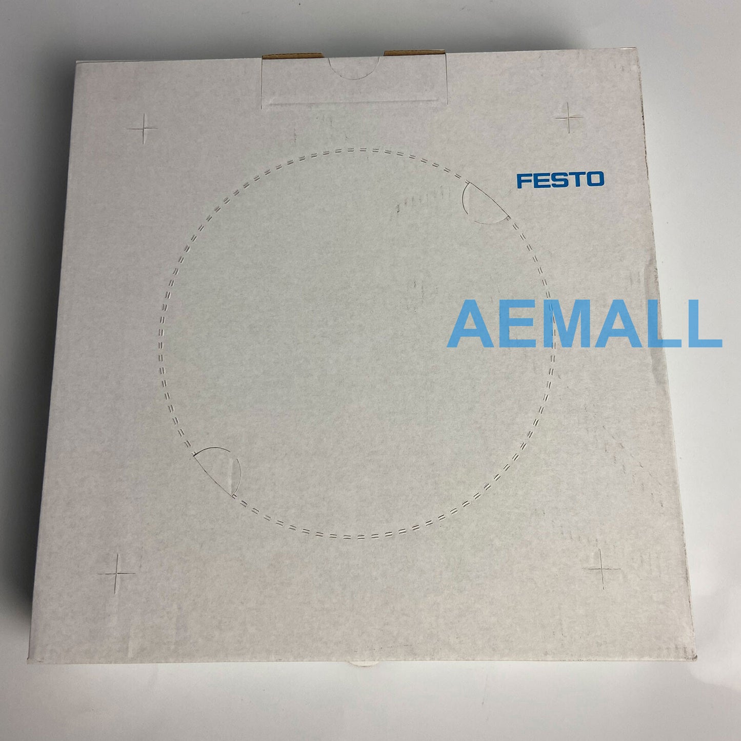Festo PUN-H-3X0,5-SW 197389 Plastic Tubing 50meters/164 feet