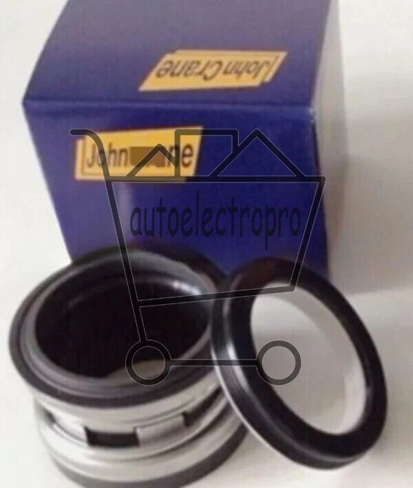 1PCS For TJ-0680-S-2 Mechanical Seal