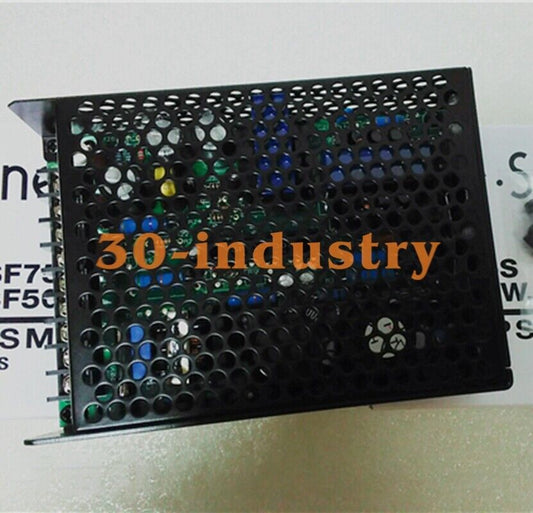 1PCS Fine Suntronix VSF75-15 Power Supply Unit - FINE SUNTRONIX