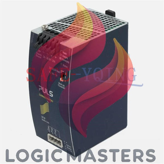 1PCS PULS UF20.241 Power Supply