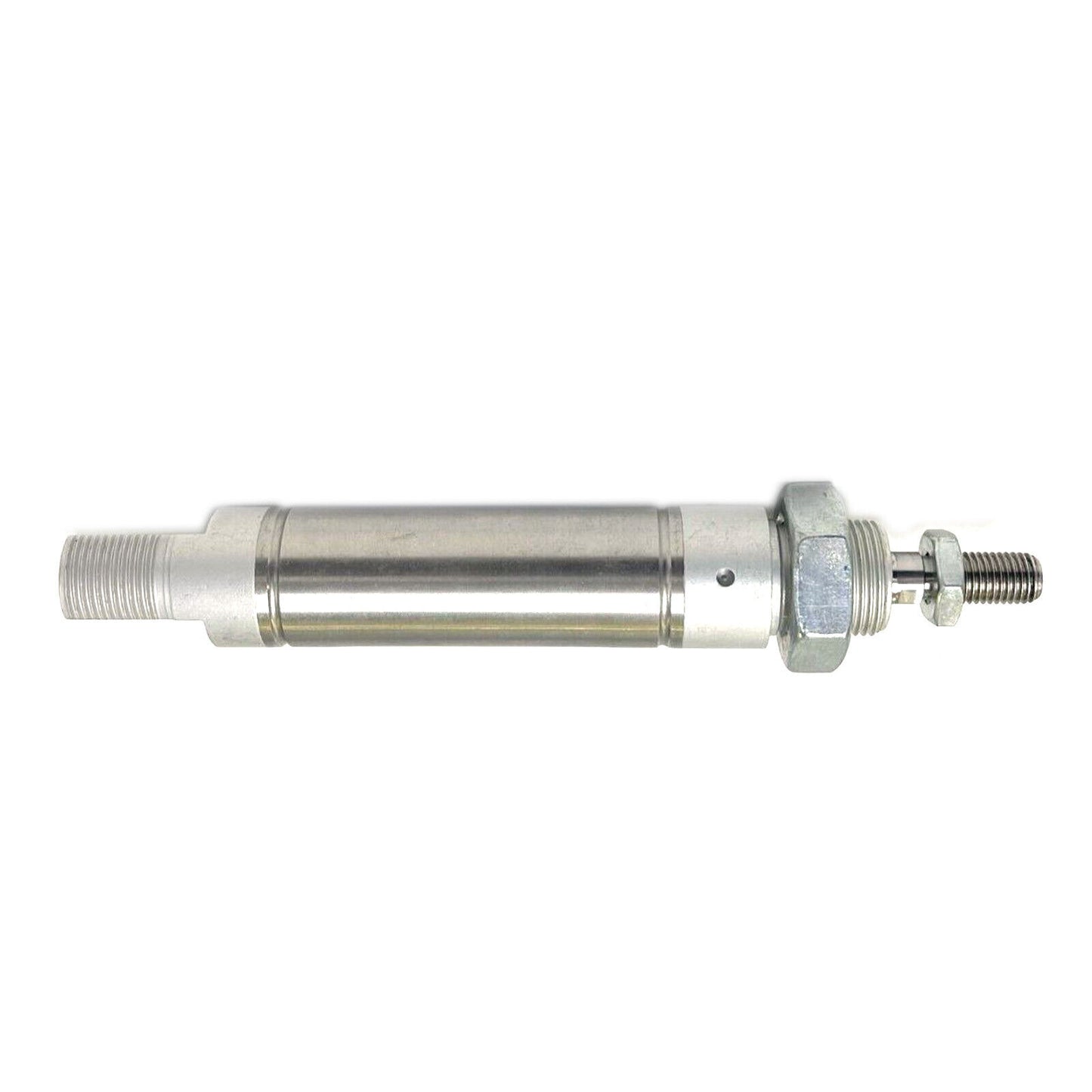 new 1PC FESTO Air cylinder DSN-25-40-P 5077 - FESTO