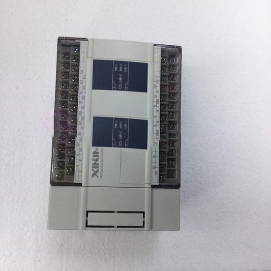 1PC Xinje PLC Programmable Controller XC2-24R-E