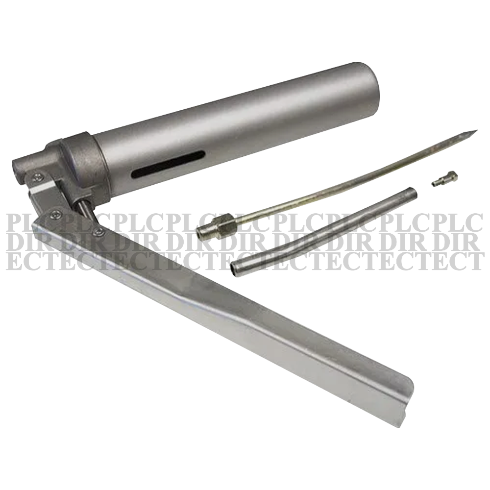 new THK MG70 Grease Gun Unit 70g