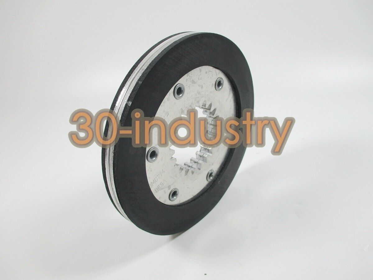 Sew 90/100 Motor Brake Pad BMG2 BMG4 BE5A 1836706 - 1 Piece - SEW