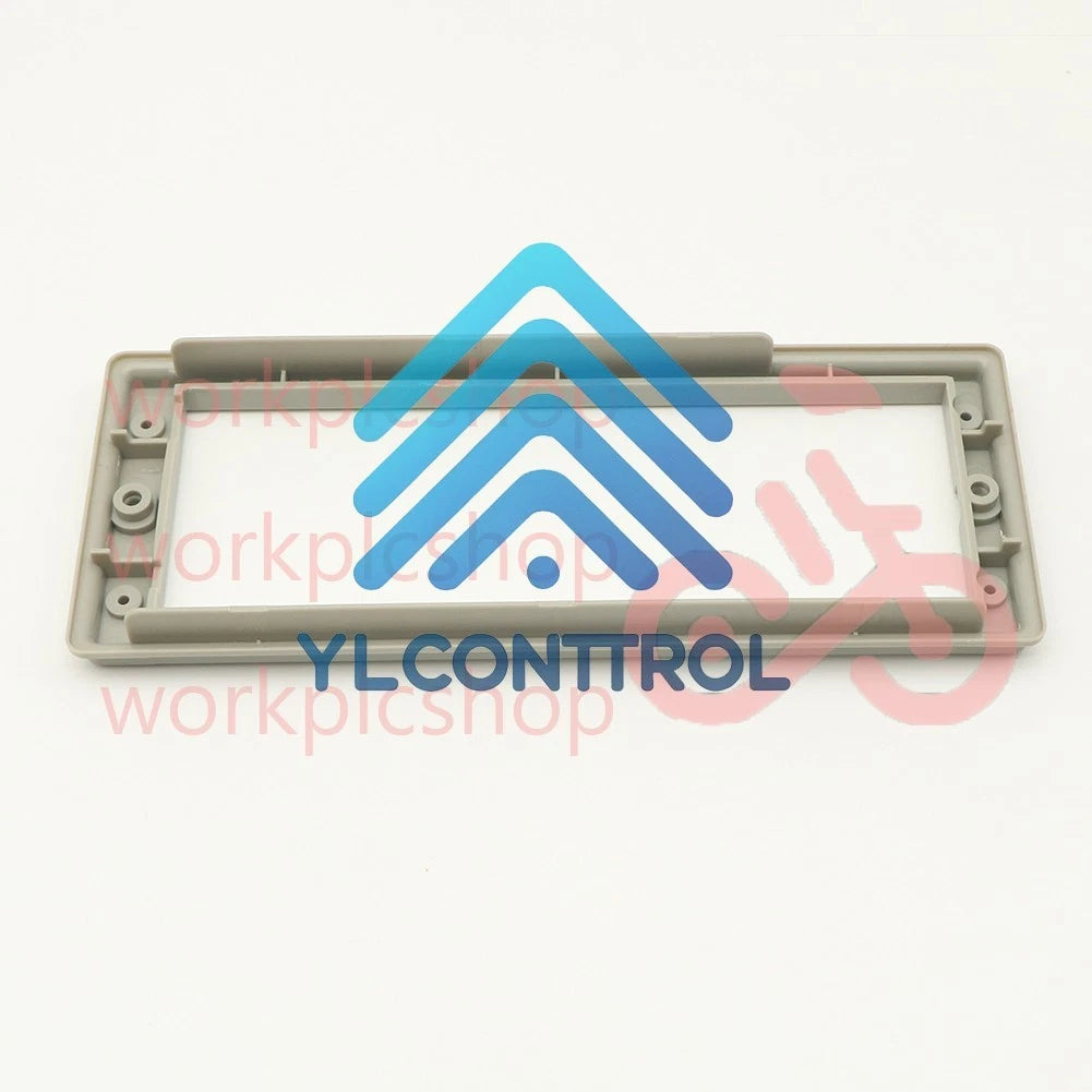 1PC 34401A 34970A for HP rear frame accessories outer frame butt