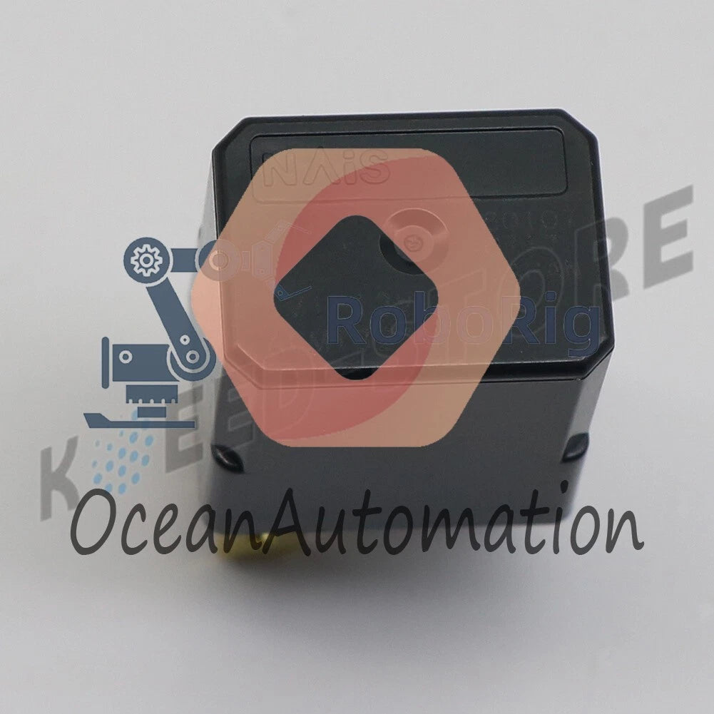 1PCS Panasonic CM1-12V ACM13201 Automotive Relay 5 Pin DC12V /RS