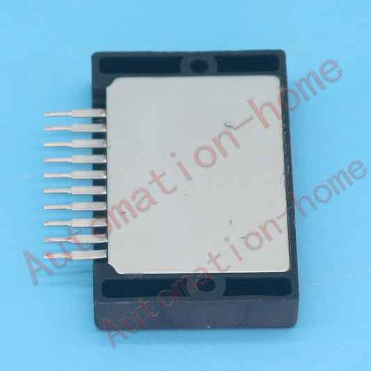 Yamaha IG03000 Power Amplifier Module - YAMAHA