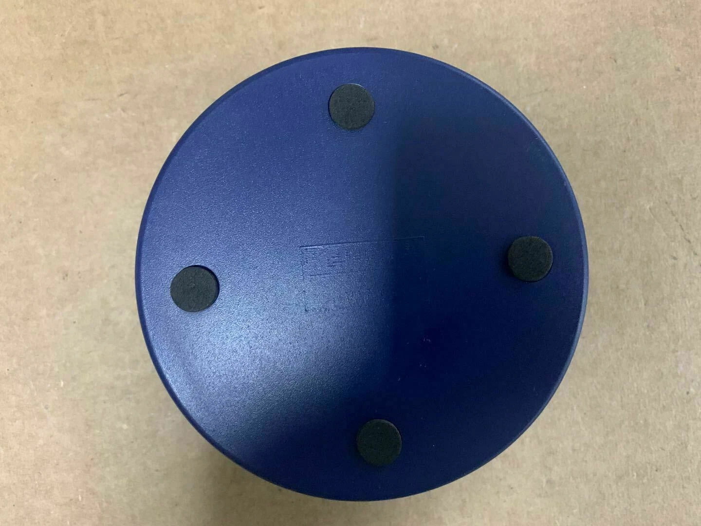 BWT94 BWT-94 Renata Watch Battery Tester Analyzer Silver Oxide 1.5v Lithium 3.0v