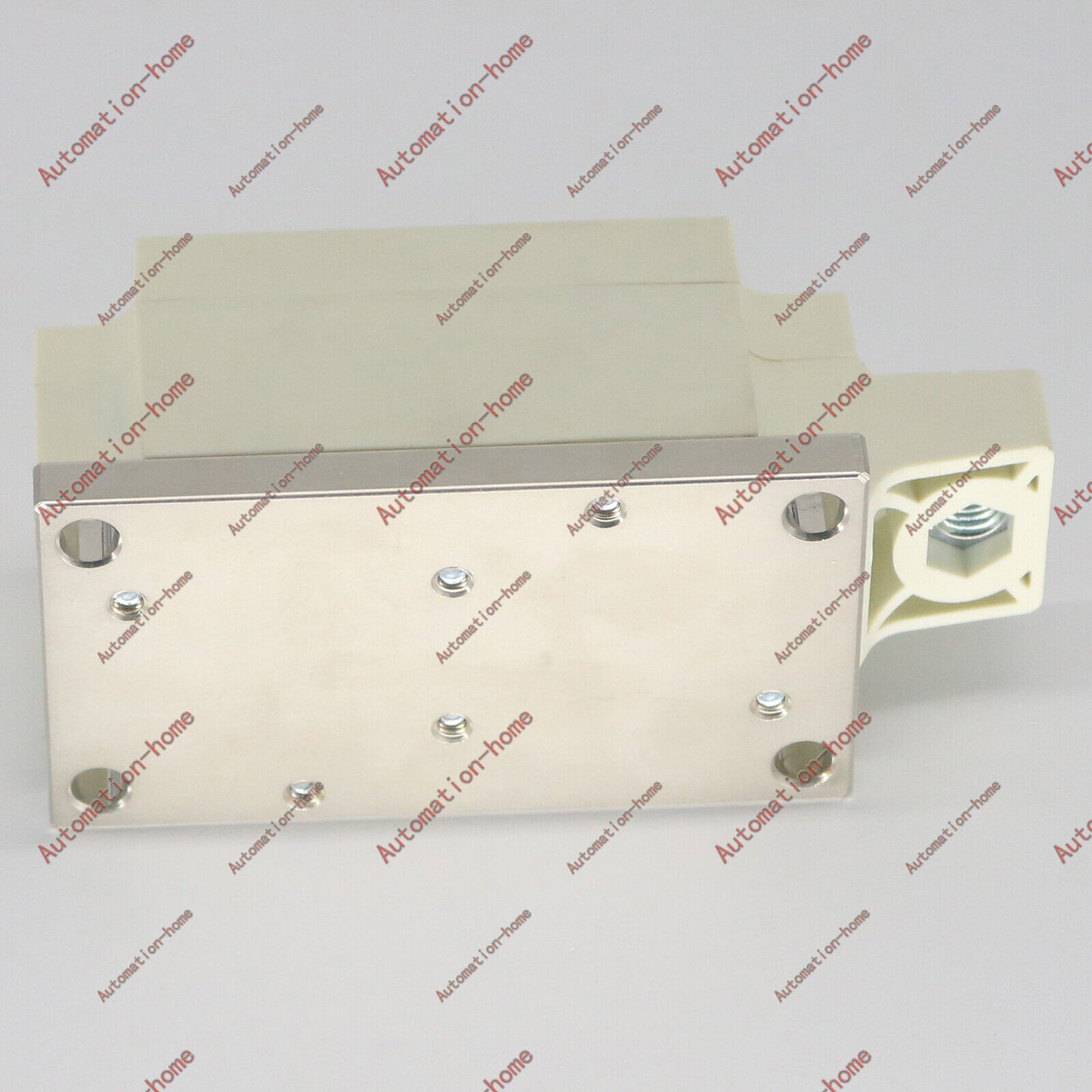 SemiKron Module#QW - SEMIKRON