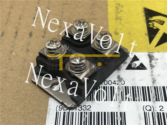 1PCS Module ST ESM6045AV Quality Assurance