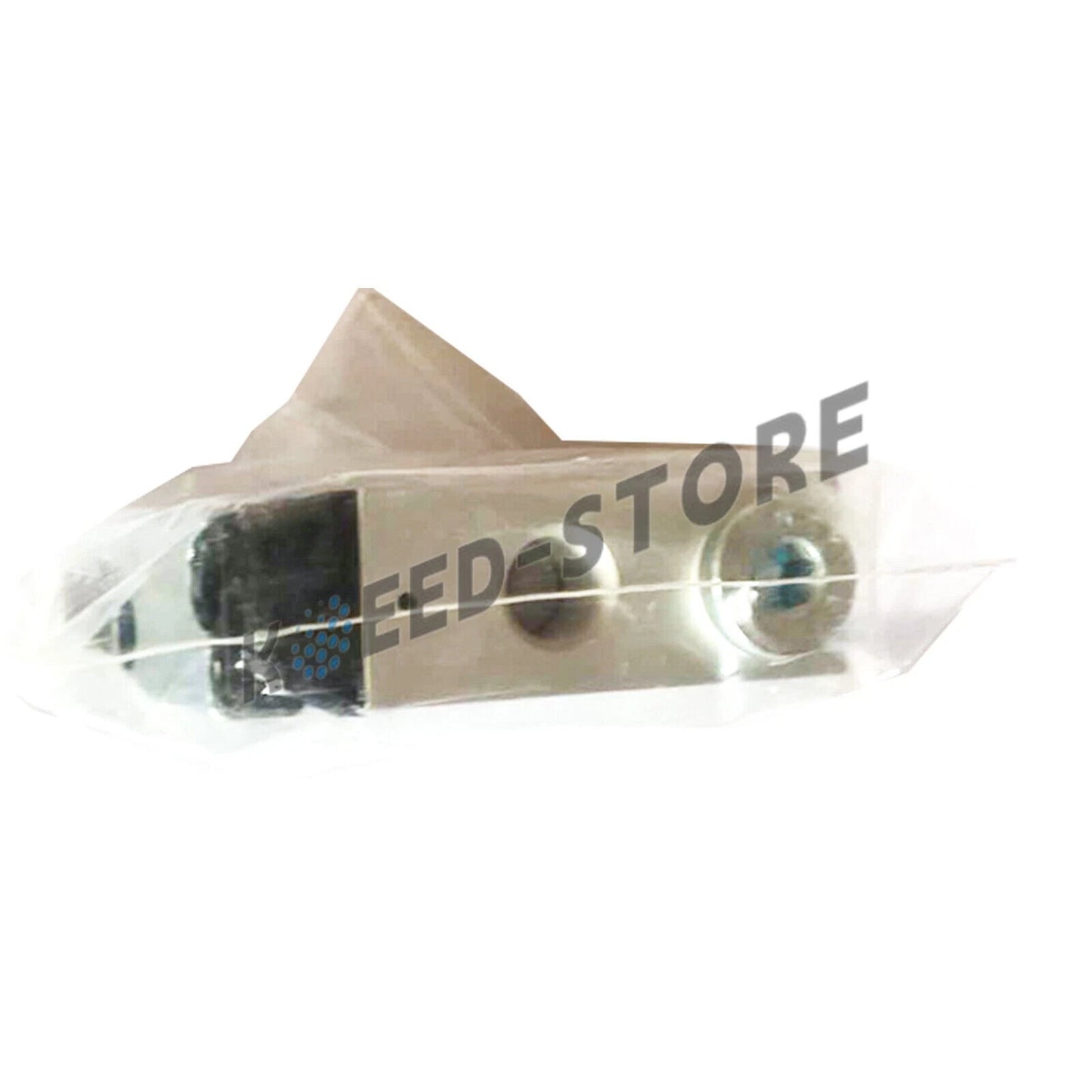 1PCS FESTO RS-3-1/8 2272 Solenoid Valve