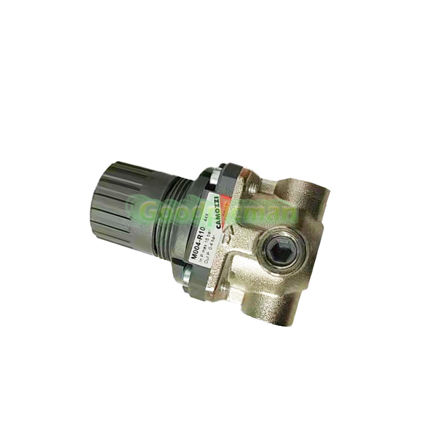 CAMOZZI regulator M004-R10 1Pcs/