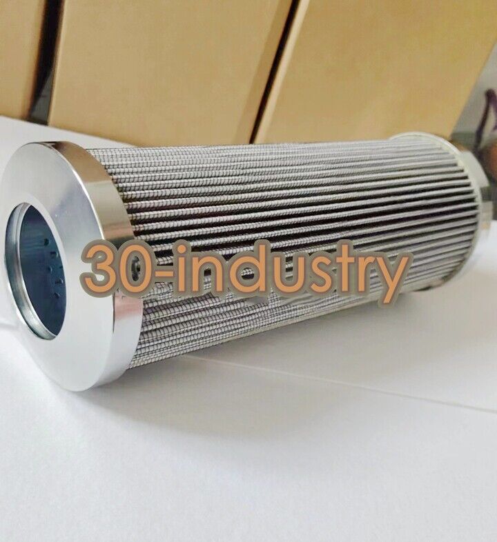 Hydraulic Filter Element for Parker PR4532Q PR4533Q PR4535Q - KOEED