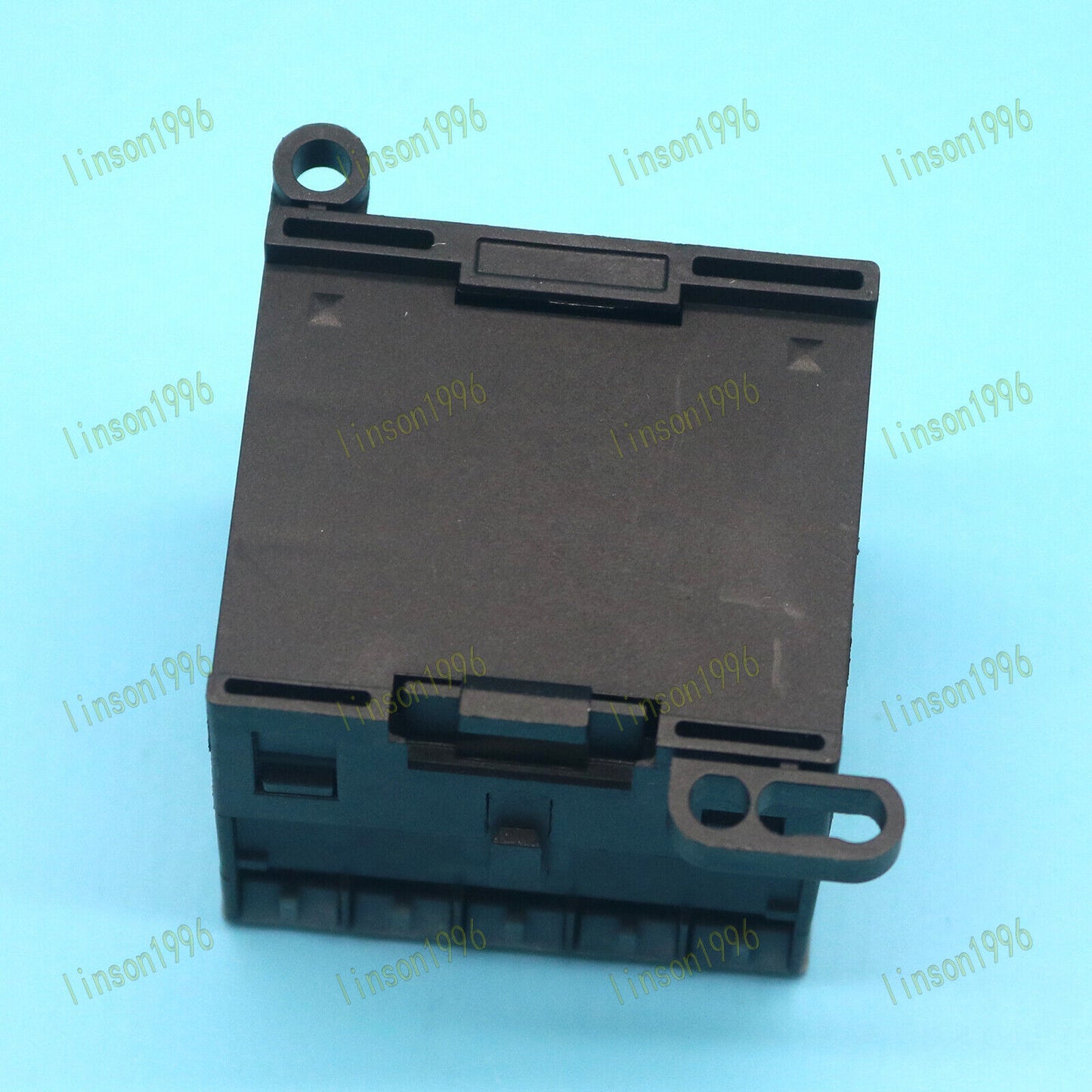 1-Unit ABB B7-30-01 Circuit Breaker - ABB