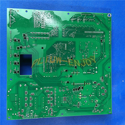 used 1PC ATV610-630-930 series driver board NHA50401-00 - NHA