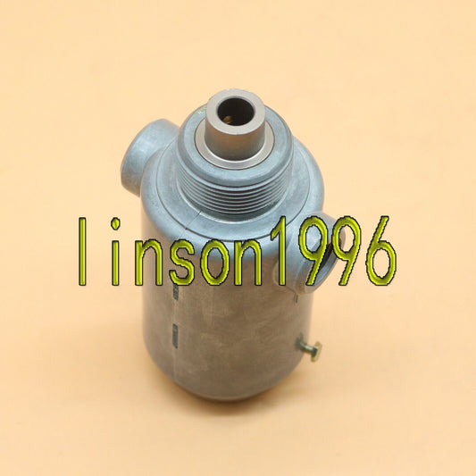 Aventics 3610507600 Pneumatic Valves Fast Delivery - AVENTICS