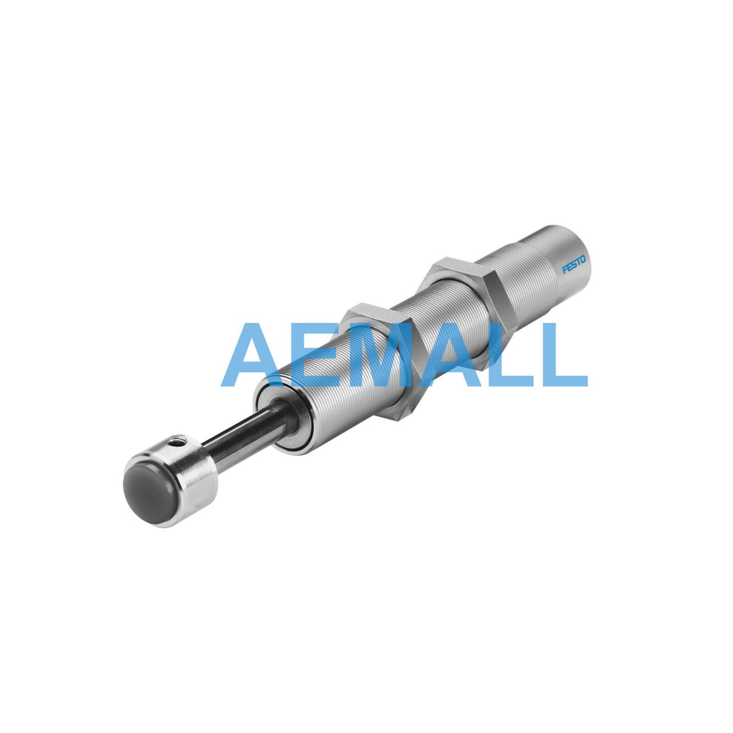 1pcs Festo YSR-16-20-C 34573 Pneumatic Shock Absorber