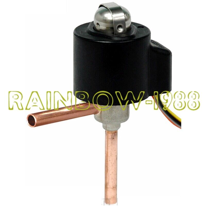 new FOR Saginomiya Air conditioner UKV-14D electronic expansion valve with 2.1M coil - SAGINOMIYA
