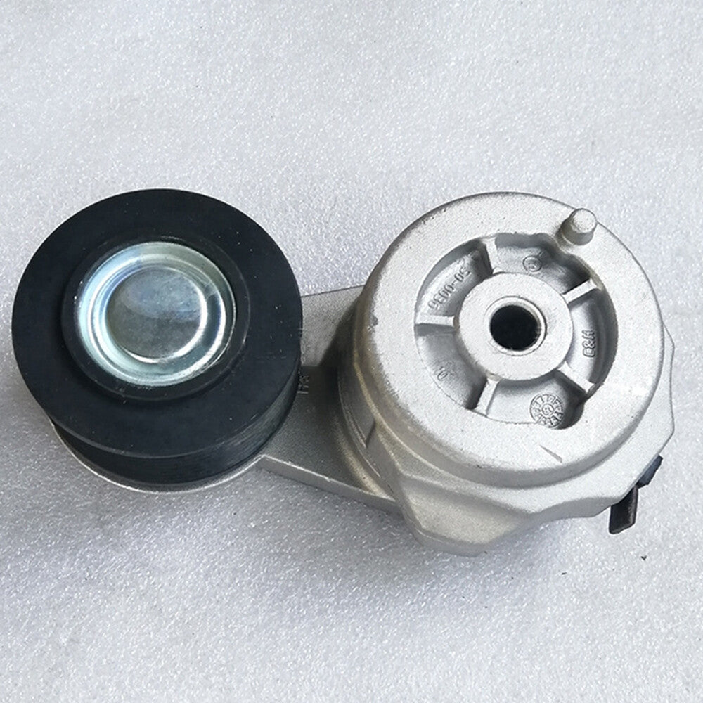 new 3976834 Belt Tensioner For Cummins QSB6.7 3957434