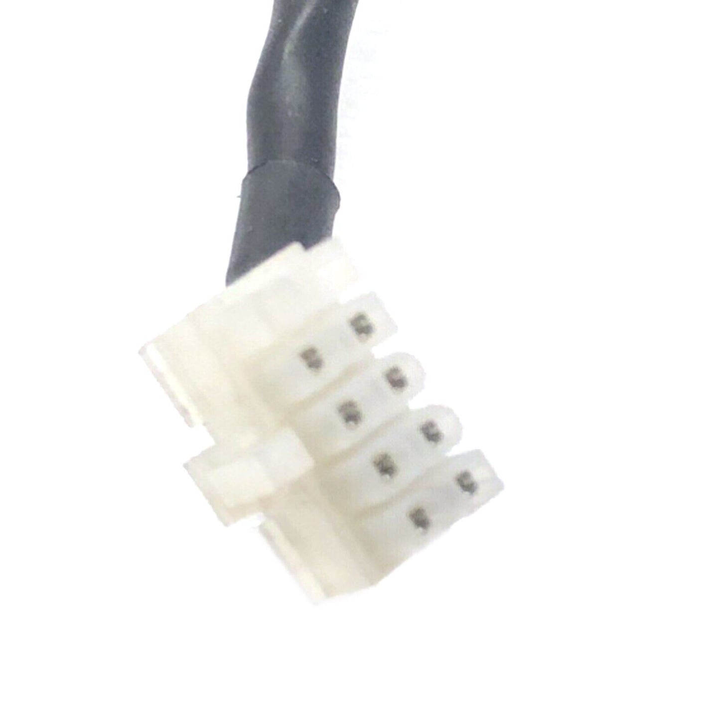 Vexta Oriental ASM46AK-T7.2 Motor - VEXTA ORIENTAL