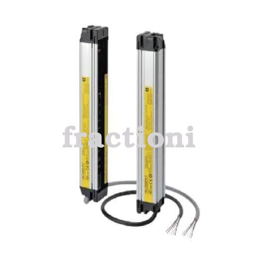 Omron F3SJ-E0625P25 1-Year Smart Thermometer - OMRON