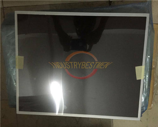 G190EG02 V1 19" 1280(RGB)×1024 LCD Screen Panel - AUO