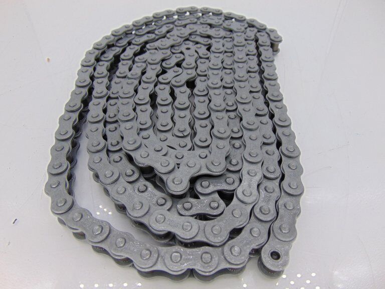 tsubaki rs40 nep 1 u chain - TSUBAKI