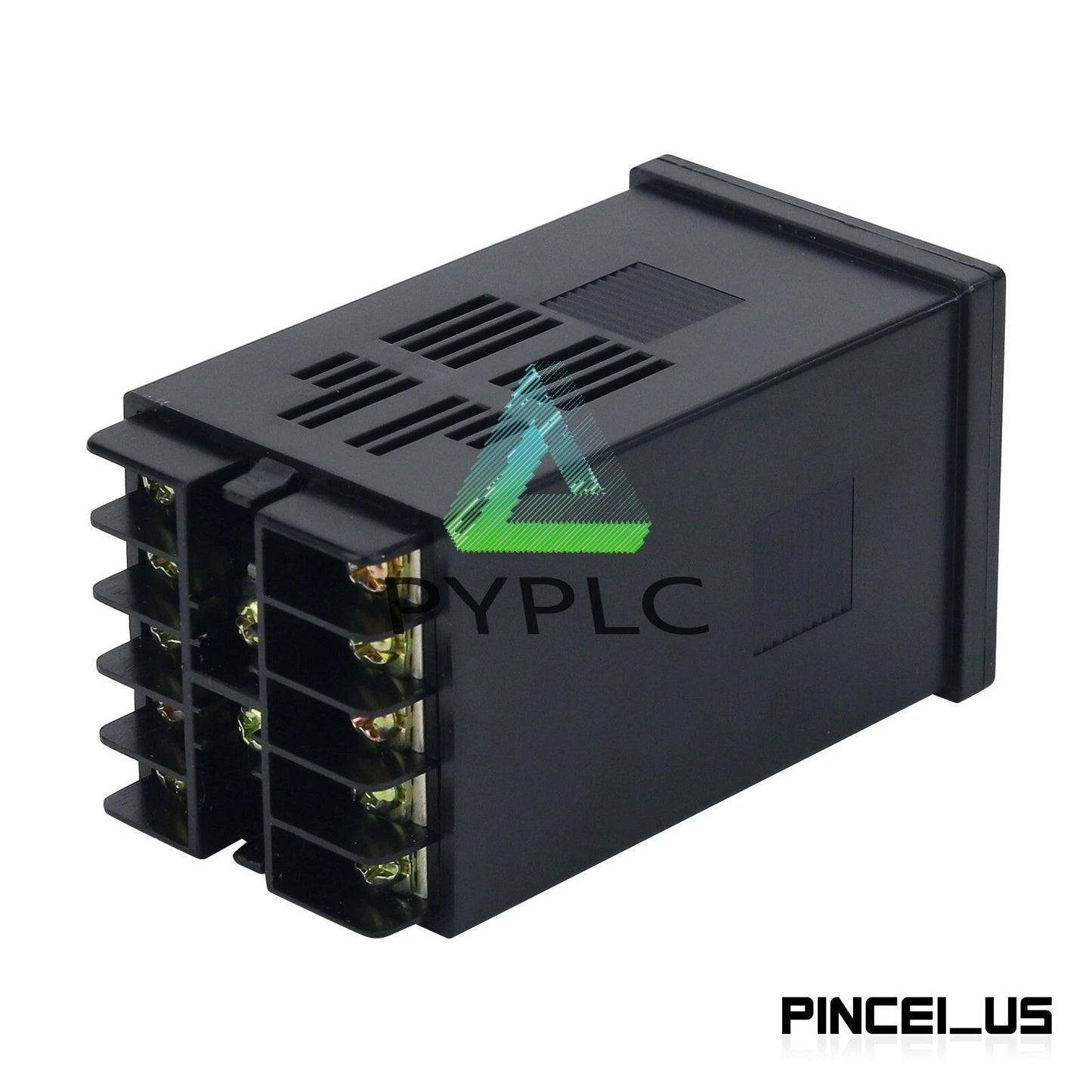 Sestos Digital Quartic Timer Relay Switch Relay Ce Ac100-240V B3S 100-240V Omron