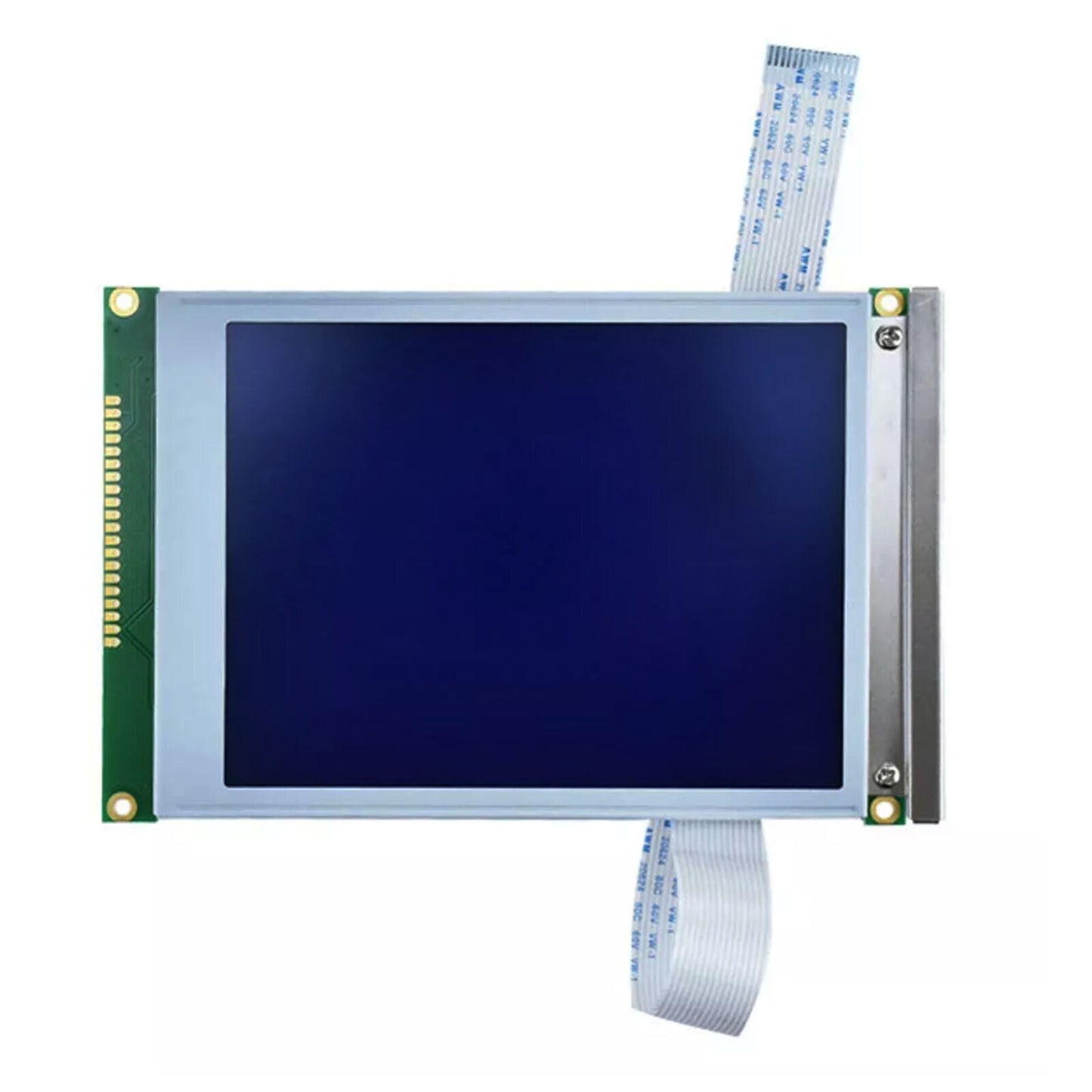 OPTREX DMF-50840NB-FW - OPTREX