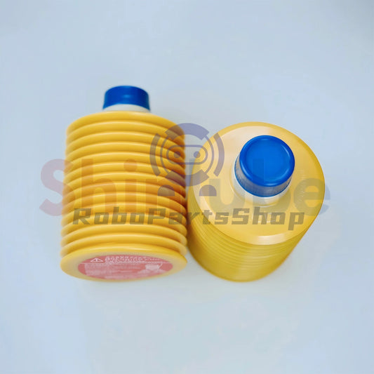 Japan AL2-7 Grease Replacement for Amada machine (700ML)