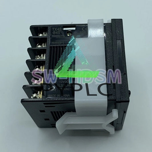 1Pcs for Autonics TX4S-B4S Temperature Controller Freight Free