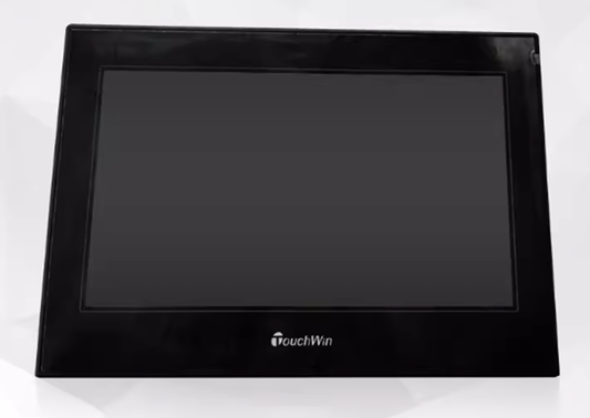 TOUCHWIN TGA63-MT Upgrade TGA62-MT 10.1 inch HMI Touchscreen - TOUCHWIN
