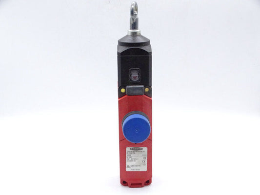 BANNER ENGINEERING RP-LS42F-75L SWITCH | High-Efficiency Switching Power Supply | Industrial Grade | 230V AC | 50/60Hz | 1000W Output | 250W Input | 1000W @ 80% Efficiency | 20 lbs | 16.5" x 11.5" x 4.5" - BANNER ENGINEERING