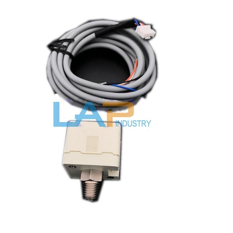 new 1PCS FOR KITA Pressure Switch KP43P-030-F1 DC12-24V 125mA - KITA