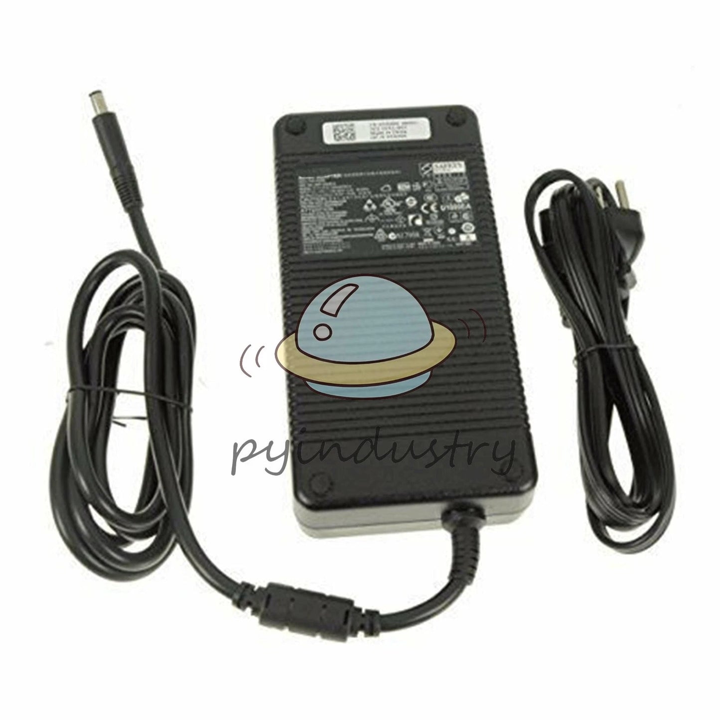 DELL DA330PM111 Power Adapter 19.5V 16.9A 330W