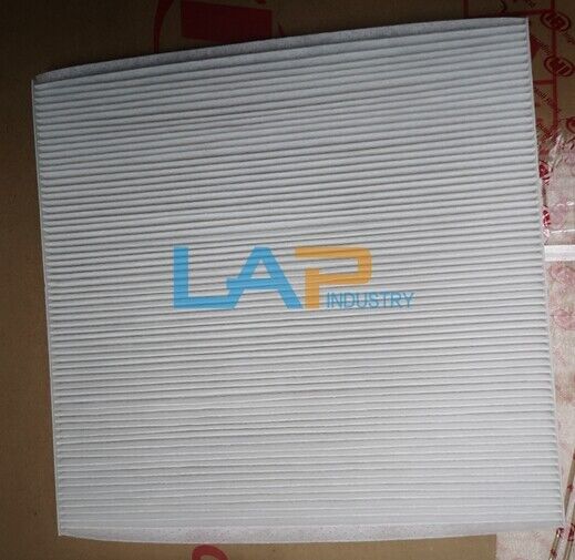 Ingersoll Rand 23564446 Inlet Filter Screen for Air Compressor - INGERSOLL RAND