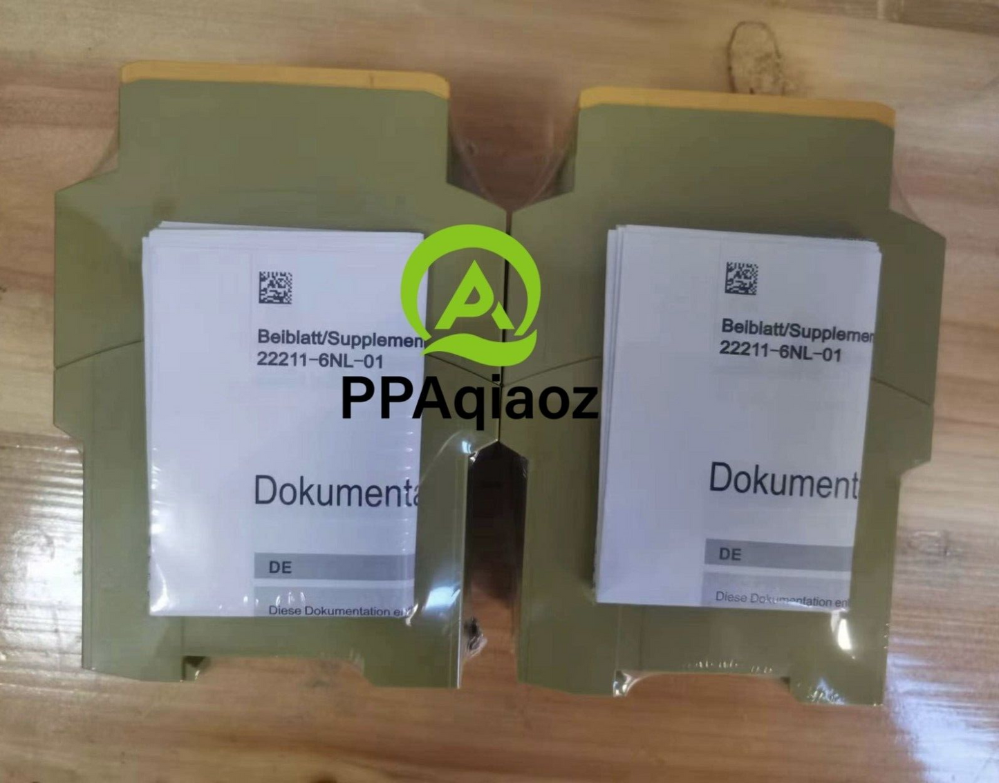 PNOZ XV2 30/24VDC 2n/ot 774500 – 1 piece – Fast shipping - PILZ