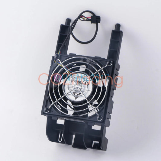 For HP/HP ML150G9 Server Fans 792348-001/780575-001