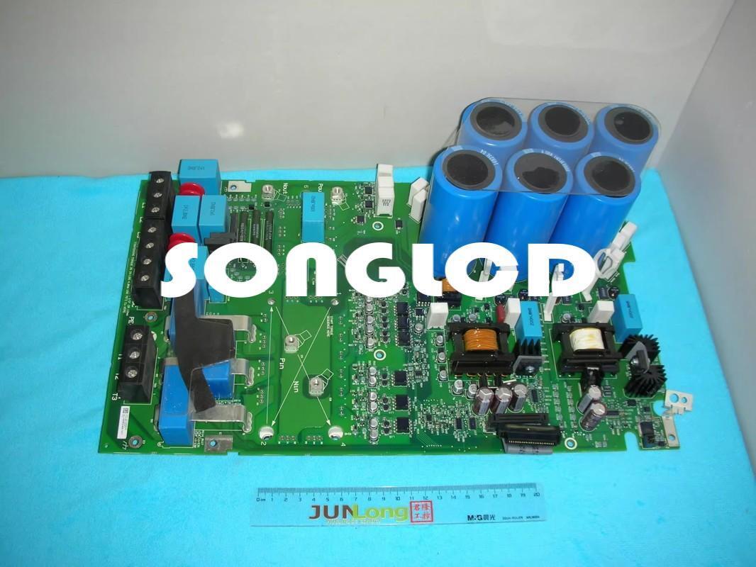 1PCS PN-337071 Precision Component - KOEED